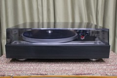 【買取】ONKYO CP-1050【コード00-96515】