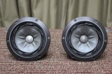 【買取】FOSTEX FE138ES-R(2台1組)【コード00-96543】