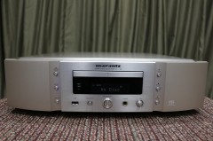 【展示処分品】marantz SA-11S3【コード90-00194】