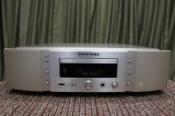 【展示処分品】marantz SA-11S3【コード90-00194】