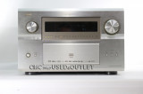【買取】DENON AVC-A1XV【コード01-04708】