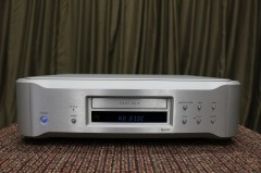 【展示処分品】ESOTERIC K-05【コード90-00193】