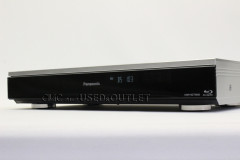 【買取】Panasonic DMR-BZT9600【コード00-99048】