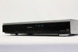 【買取】Panasonic DMR-BZT9600【コード00-99048】