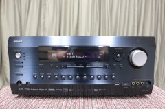 【展示処分品】INTEGRA DTR-60.5【コード90-00192】