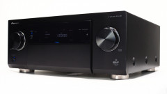 【買取】Pioneer SC-LX87【コード21-03417】
