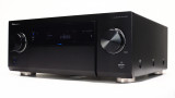 【買取】Pioneer SC-LX87【コード21-03417】