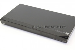 【買取】SONY BDZ-EW1100【コード00-99050】