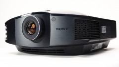 【買取】SONY VPL-HW30ES(B) 【コード21-03421】