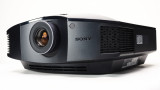 【買取】SONY VPL-HW30ES(B) 【コード21-03421】