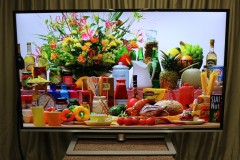 【買取】TOSHIBA 58Z8X【コード00-94179】