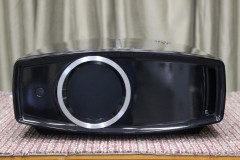 【買取】Victor DLA-HD950-特【コード00-95831】