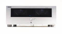 【買取】ONKYO M-5000R【コード21-03453】
