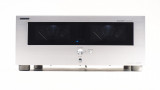【買取】ONKYO M-5000R【コード21-03453】