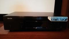 【買取】 DENON DBT-3313UD 【コード91-509132】