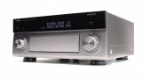 【買取】YAMAHA RX-A3080(H)　訳アリ特価　【コード21-03439】