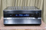 【買取】ONKYO TX-NA1007【コード00-91244】