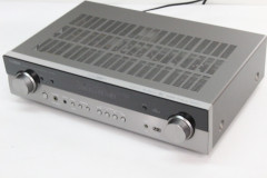 【買取】YAMAHA RX-S601(H)【コード01-04724】