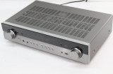 【買取】YAMAHA RX-S601(H)【コード01-04724】