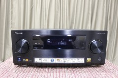【買取】Pioneer SC-LX89【コード00-91239】