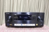 【買取】Pioneer SC-LX89【コード00-91239】