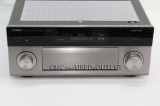 【買取】YAMAHA RX-A2080(H)【コード01-04725】