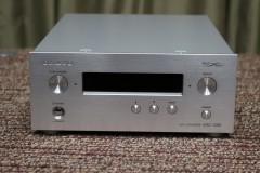【買取】ONKYO DAC-1000【コード00-94150】