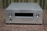 【買取】ONKYO DAC-1000【コード00-94150】