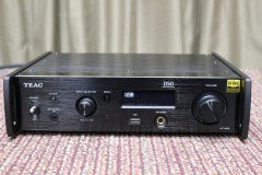【買取】TEAC NT-503(B)【コード00-94188】