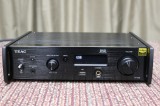 【買取】TEAC NT-503(B)【コード00-94188】