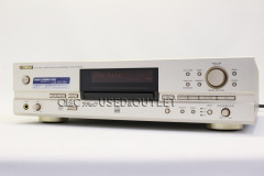 【買取】YAMAHA CDR-HD1500【コード00-98994】