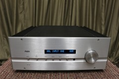 【買取】PASS Laboratory INT-150【コード00-91242】