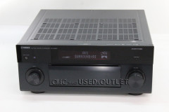 【買取】YAMAHA RX-A3080(B)【コード01-04732】