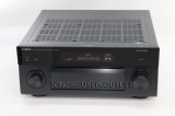 【買取】YAMAHA RX-A3080(B)【コード01-04732】