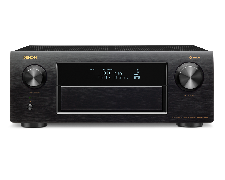 【展示処分品】DENON AVR-X6400H【コード04-56659】