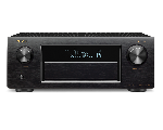 【展示処分品】DENON AVR-X6400H【コード04-56659】