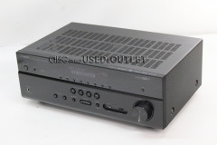 【買取】YAMAHA RX-V579【コード01-04734】