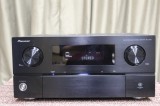 【買取】Pioneer SC-LX73【コード00-92578】