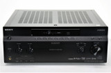 【買取】SONY TA-DA5600ES【コード21-03391】