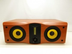 【買取】DENON SC-C777SA【コード21-00594】