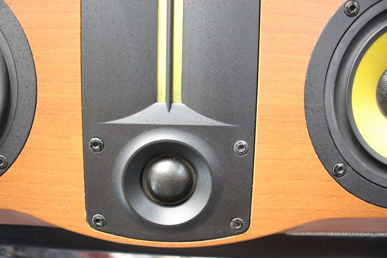 中古】DENON SC-C777SA【コード21-00594】 | 中古販売・買取サイトの 