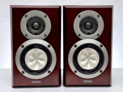 【買取】　FOSTEX　GX100MA(DB)　【コード05-01367】