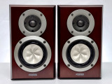 【買取】　FOSTEX　GX100MA(DB)　【コード05-01367】