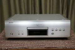【買取】DENON DCD-2500NE【コード00-94203】