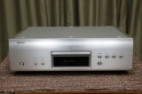 【買取】DENON DCD-2500NE【コード00-94203】