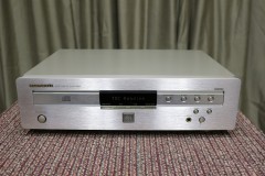 【買取】marantz SA8001(N)【コード00-94209】