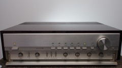 【買取】DENON PRA-2000Z【コード21-00548】