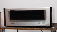 【買取】DENON POA-3000Z【コード21-00549】