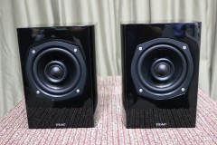 【買取】TEAC S-300NEO【コード00-94223】