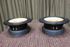 【買取】FOSTEX FE208Super【コード00-94213】